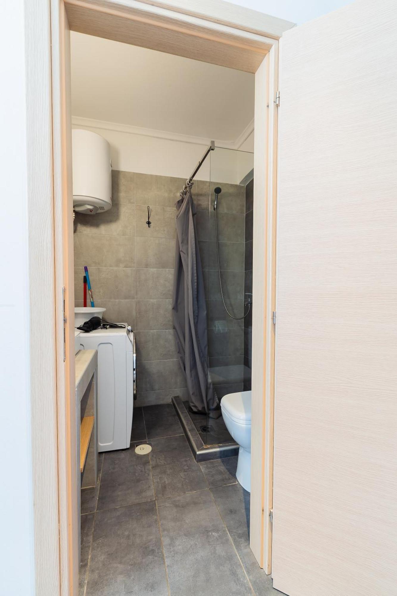 Modiano Studios Center-Your Urban Stay Thessaloníki Exteriör bild